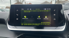 Peugeot 2008 1.2 PureTech Allure 5dr Petrol Estate